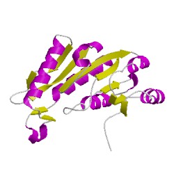 Image of CATH 2onoD02