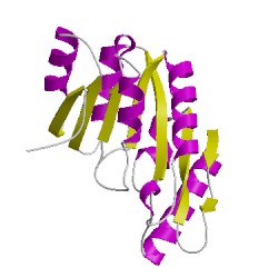 Image of CATH 2onoE02