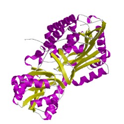 Image of CATH 2onoF