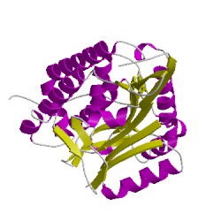 Image of CATH 2onoF01