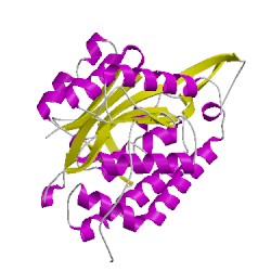 Image of CATH 2onoG01