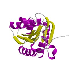 Image of CATH 2onoG02