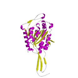 Image of CATH 2onoH01