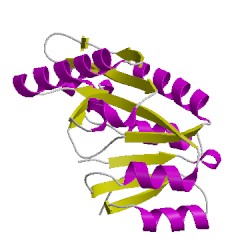 Image of CATH 2onoH02