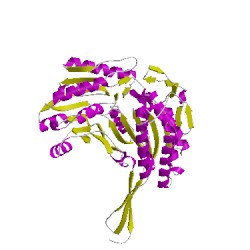 Image of CATH 2onpA