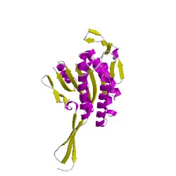 Image of CATH 2onpA01