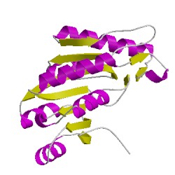 Image of CATH 2onpA02