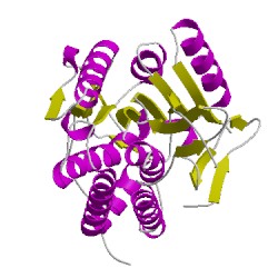 Image of CATH 2onpB01