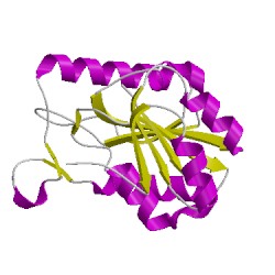 Image of CATH 2onpB02