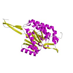 Image of CATH 2onpC01