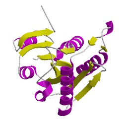 Image of CATH 2onpC02