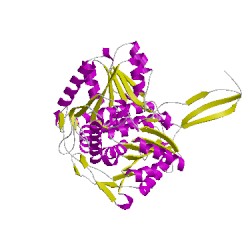 Image of CATH 2onpD