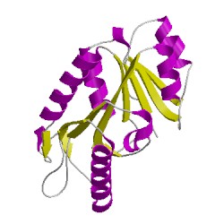 Image of CATH 2onpD02