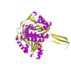 Image of CATH 2onpE