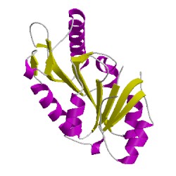 Image of CATH 2onpE02