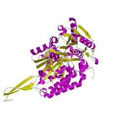 Image of CATH 2onpF