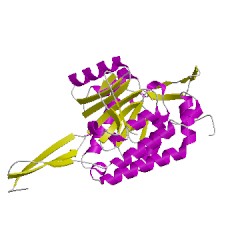 Image of CATH 2onpF01