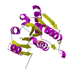 Image of CATH 2onpF02