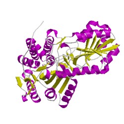 Image of CATH 2onpG