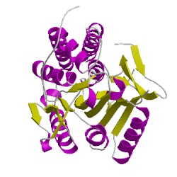 Image of CATH 2onpG01