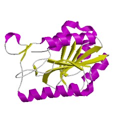 Image of CATH 2onpG02