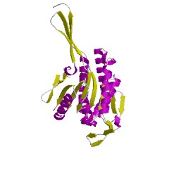 Image of CATH 2onpH01