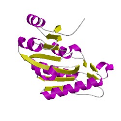 Image of CATH 2onpH02