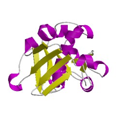 Image of CATH 2onsA02