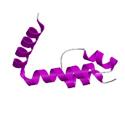 Image of CATH 2ontA01