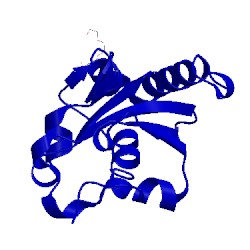Image of CATH 2onu