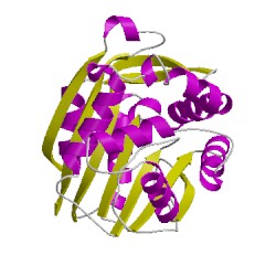 Image of CATH 2onyB