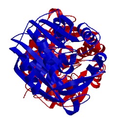 Image of CATH 2onz