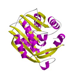 Image of CATH 2onzA