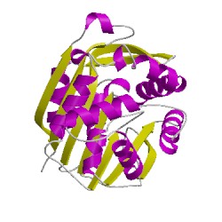 Image of CATH 2onzB