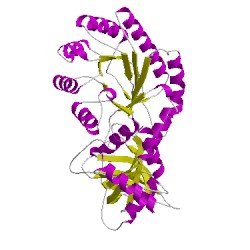 Image of CATH 2oo0A