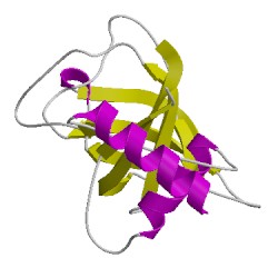 Image of CATH 2oo0A01