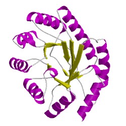 Image of CATH 2oo0A02
