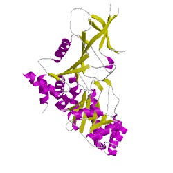 Image of CATH 2oo0B