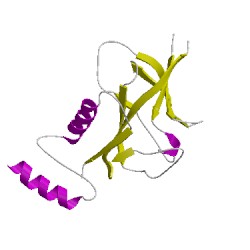 Image of CATH 2oo0B01