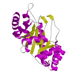 Image of CATH 2oo0B02