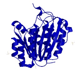 Image of CATH 2oo3