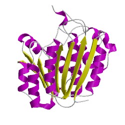 Image of CATH 2oo3A00