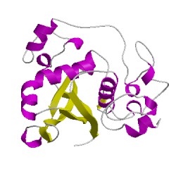 Image of CATH 2oo4A