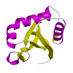 Image of CATH 2oo4A02