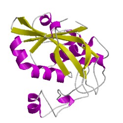 Image of CATH 2oo4B