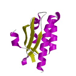 Image of CATH 2oo6A01