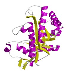 Image of CATH 2oo6A02