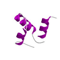 Image of CATH 2oo9A00