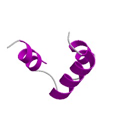 Image of CATH 2oo9B00