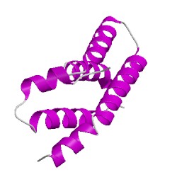 Image of CATH 2oocB